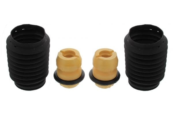 Luchtblazer past: OPEL AGILA B  SUZUKI SPLASH 1.0-1.3D 01.08-