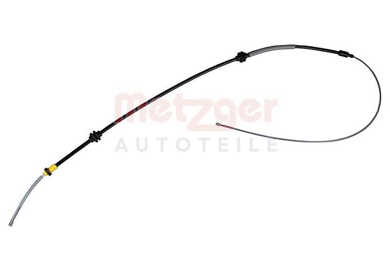 Motorsteun Voor Links, hydraulisch past: AUDI A6 C7, A7 1.8/2.0/2.0H 11.11-09.18