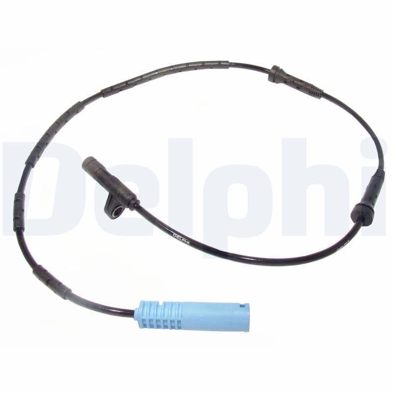 ABS-sensor Achter Links/Rechts past: MINI (R50, R53), (R52) 1.4D/1.6 06.01-07.08