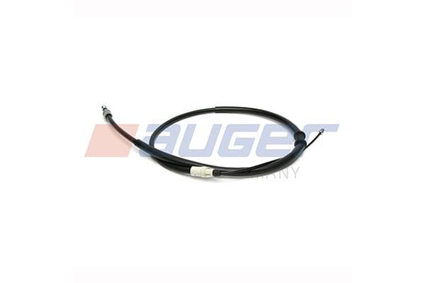 Airconditioning compressor (gereviseerd) past: KIA CARENS III 2.0D 09.06-03.13