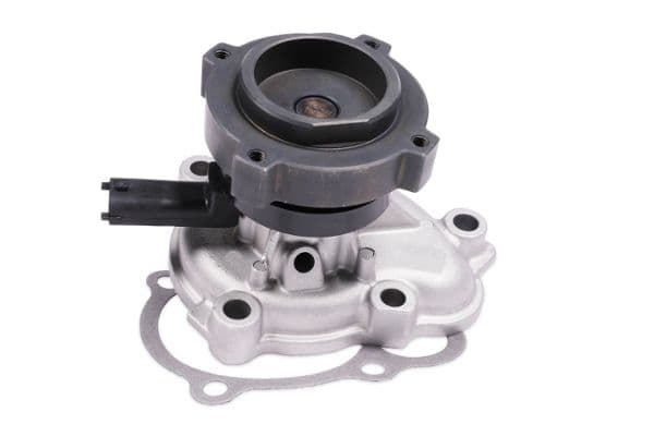 Waterpomp, met pakking past: CHEVROLET CRUZE  OPEL ASTRA G, ASTRA H, ASTRA H CLASSIC, ASTRA H GTC, ASTRA J, ASTRA J GTC, COMBO, CORSA D, MERIVA A, ZAFIRA B 1.7D 02.00-