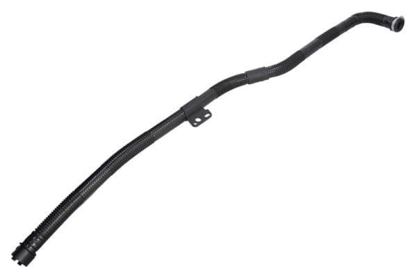 Olieleiding past: MERCEDES ATEGO 01.98-10.04