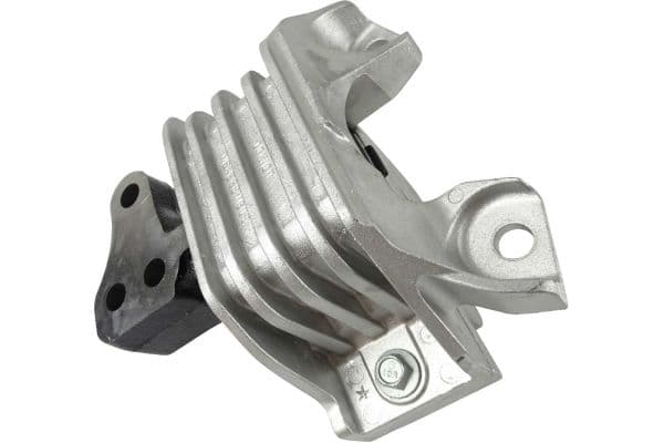 Rubberlaars Binnen (fi: 26/71) (lengte92) past: NISSAN QASHQAI II, X-TRAIL III 1.2-2.0 11.13-