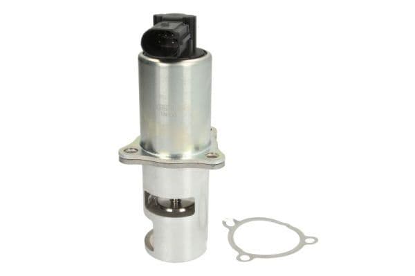 EGR-klep past: VOLVO S40 I, V40  DACIA SOLENZA  MITSUBISHI CARISMA, SPACE STAR  NISSAN ALMERA II, INTERSTAR, PRIMASTAR  OPEL MOVANO A, VIVARO A  RENAULT CLIO II, ESPACE IV, KANGOO 1.5D/1.9D 08.95-