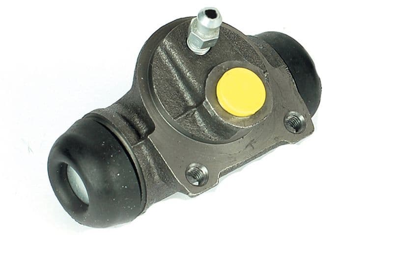 Wheel brake cylinder