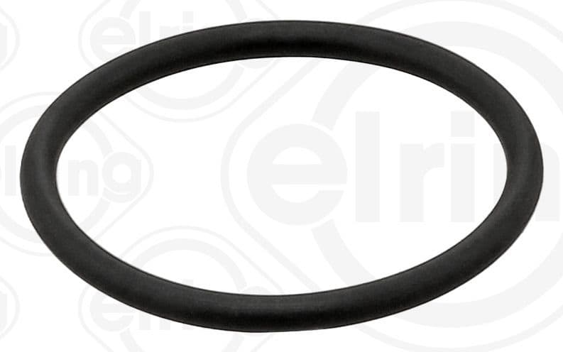 Seal Ring, crankcase ventilation