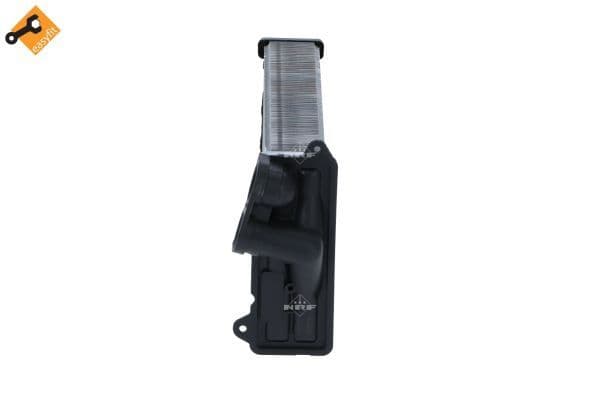 Verwarming past: CITROEN C2, C2 ENTERPRISE, C3 I, C3 PLURIEL  PEUGEOT 1007 1.1-1.6D 02.02-