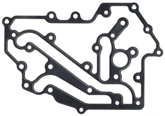Gasket, oil cooler