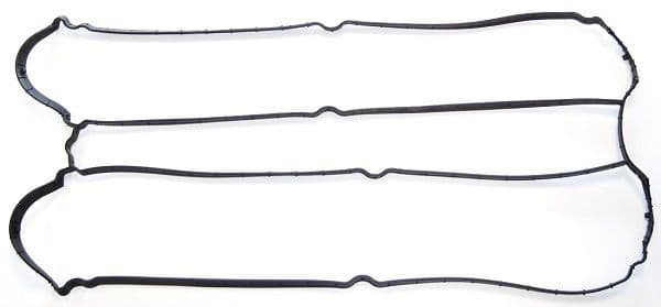 Gasket, cylinder head cover