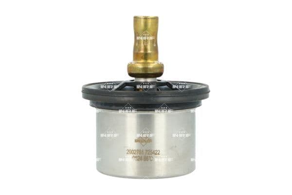 Markeringslichten Rechts, wit, oppervlakte, 12/24V past: IVECO DAILY III 05.99-07.07