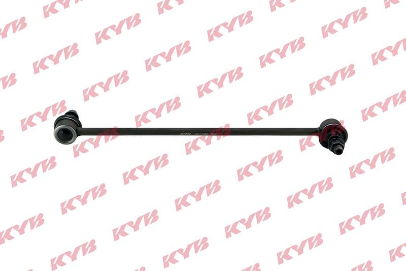 Stabilisatorstang Voor Links/Rechts 306mm past: MAZDA 3, 5 1.3-2.3 10.03-