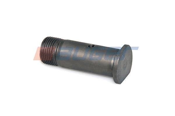 Fastening Bolt, stabiliser bar