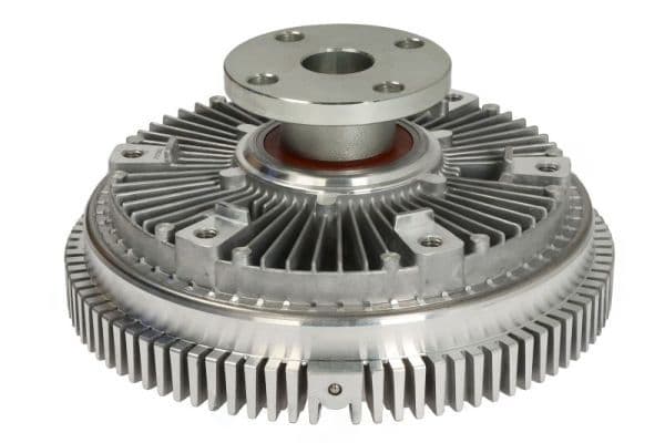 Ventilatorkoppeling past: JOHN DEERE 7720, 7820, 7920