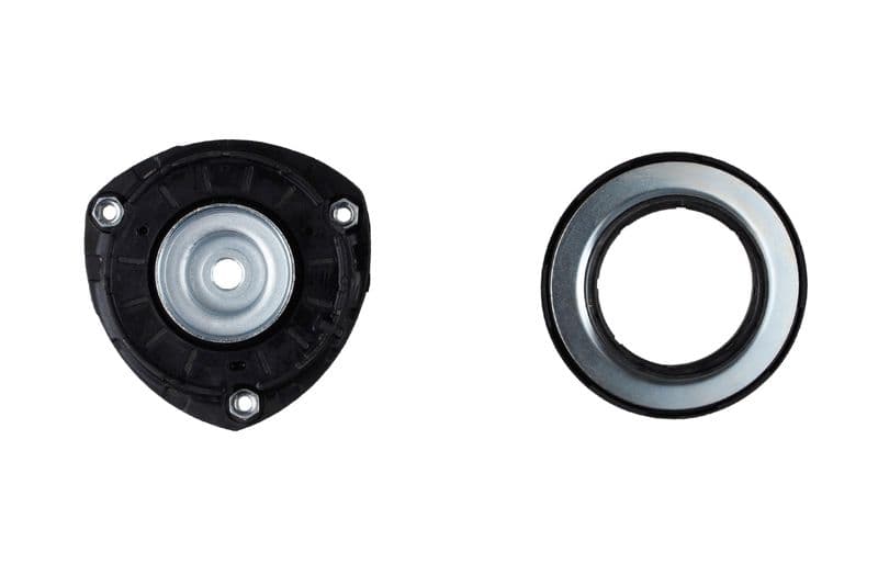 Dust Cover Kit, shock absorber