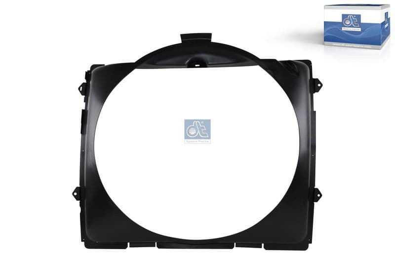 Airconditioning compressor (gereviseerd) past: FORD MONDEO II, MONDEO III, TRANSIT, TRANSIT TOURNEO 1.6-2.3LPG 08.96-08.14