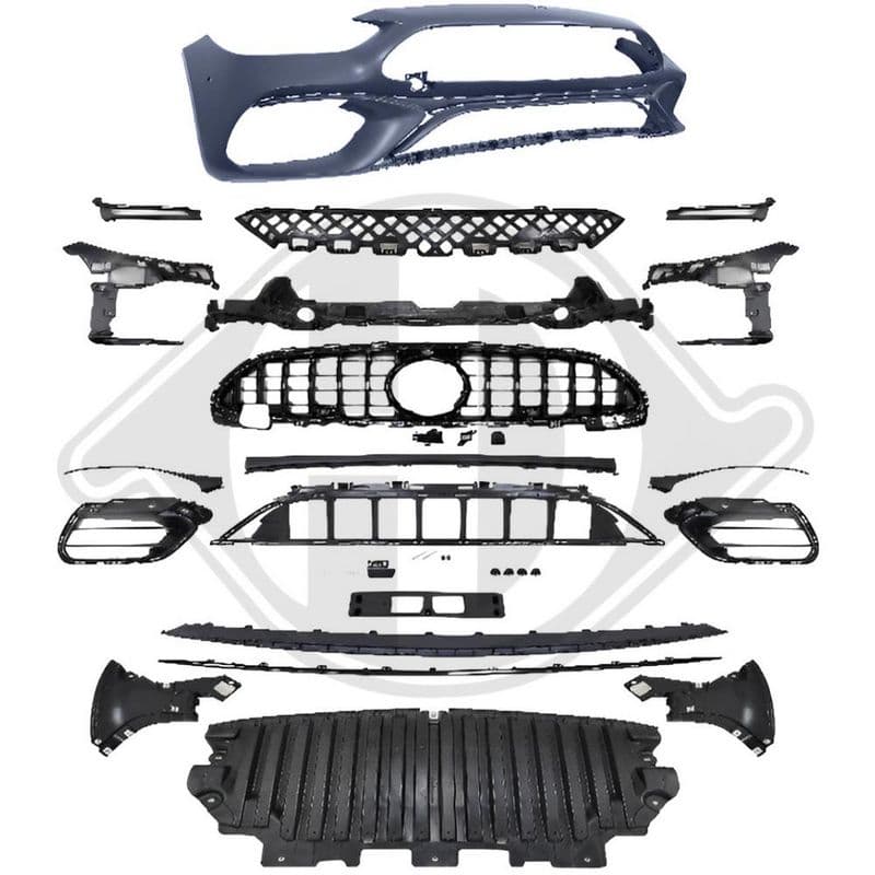 21->>      SPORT 63-OPTIK,