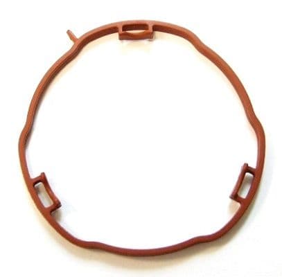 Gasket, intake manifold