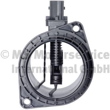 Mass Air Flow Sensor