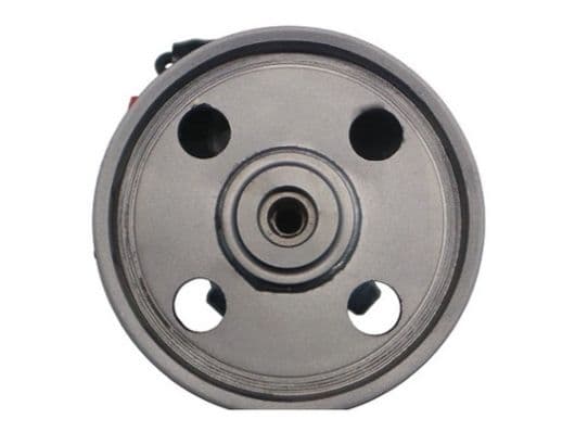 Motorradiator (met easy fit elementen) past: MERCEDES C T-MODEL (S203), C (W203) 2.7D 12.00-08.07