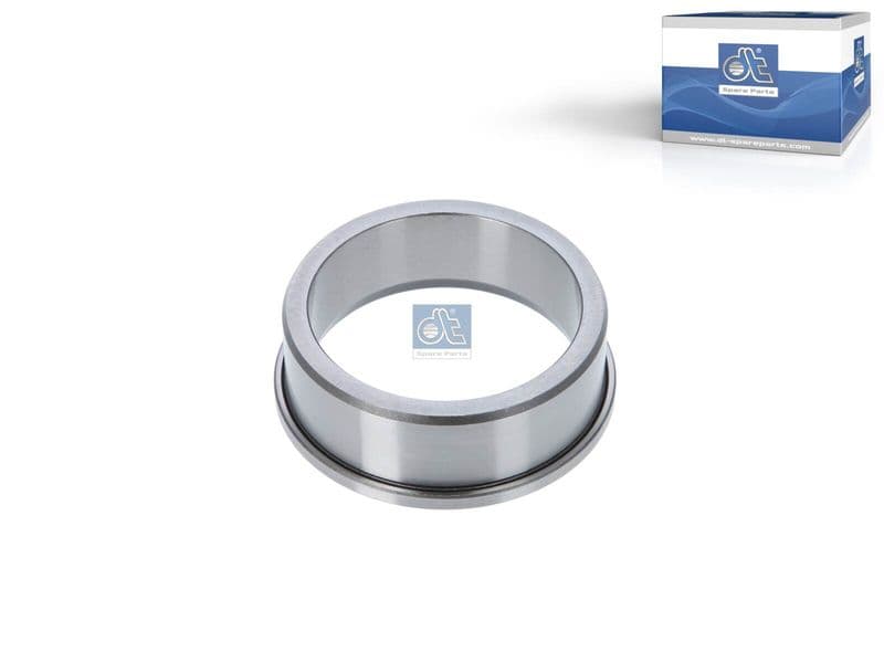 Intercooler slang (22mmx105mm) past: SCANIA CITYWIDE, G I, G II, INTERLINK, IRIZAR CENTURY, IRIZAR PB, K I, L, OMNIEXPRESS, P I, P II, R I, R II, S, T, TOURING DC07.109-DT12.18 01.03-