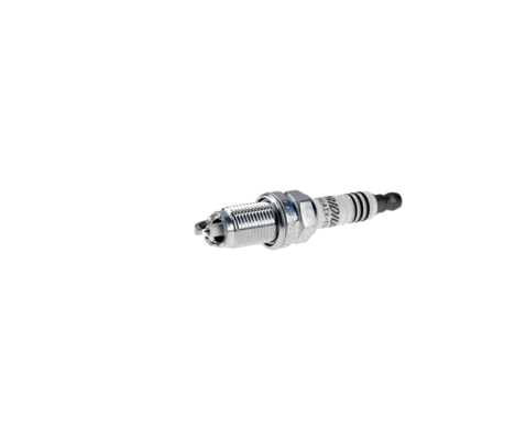 Spark plug