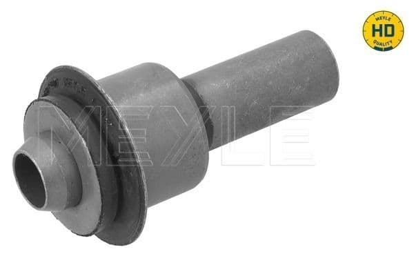 Motorsteun element Voor Links/Rechts past: NISSAN QASHQAI I  RENAULT KOLEOS I 1.5D-2.5 11.06-