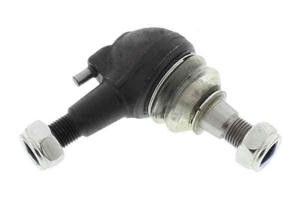 Radiator plezier (diameter 750mm, aantal bladen 8) past: MERCEDES ACTROS, ACTROS MP2 / MP3 OM541.920-OM542.969 04.96-