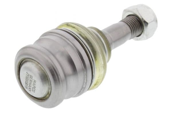 Motorradiator past: KIA CARNIVAL III 2.9D 04.06-06.15