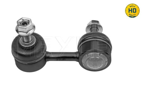Stabilisatorstang Voor Links 71,5mm past: HONDA CIVIC VII, CIVIC VIII 1.3H-1.8ALK 10.03-05.13