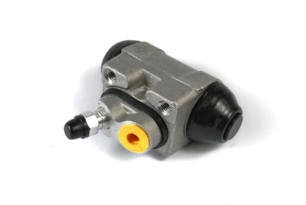 Wheel brake cylinder