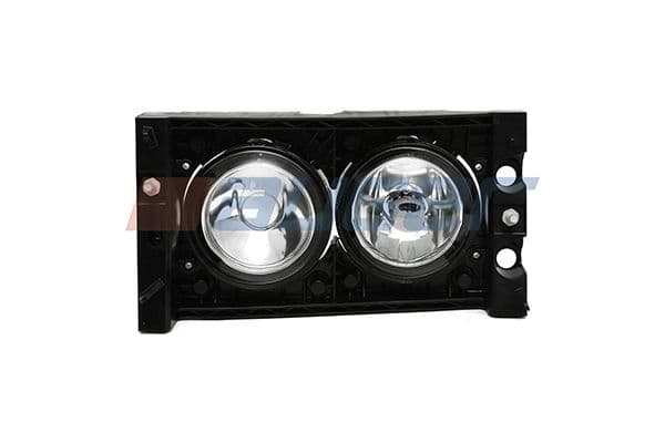 Airconditioning verdamper past: TOYOTA AURIS, COROLLA, HIACE V, RAV 4 III, RAV 4 IV 1.33-3.5 06.04-