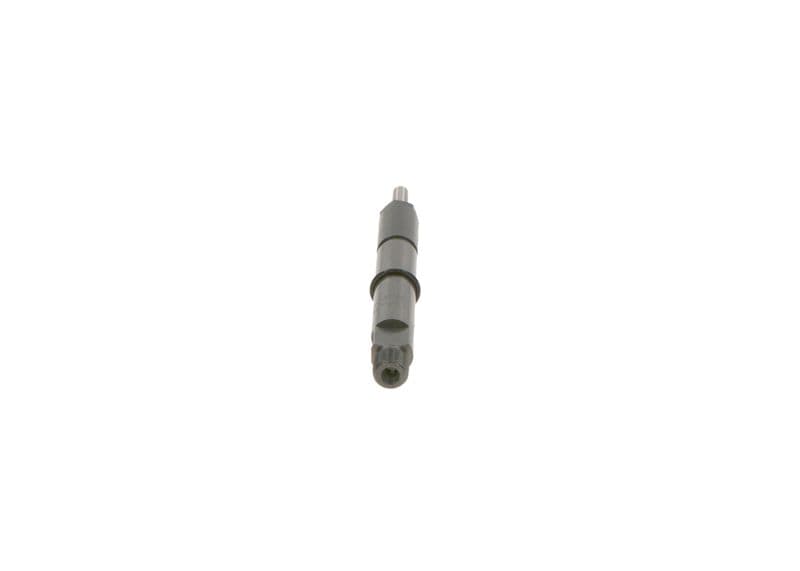 Injector past: VOLVO BL60, BL61, BL61 PLUS, BL70, BL71, BL71 PLUS, EC135B, EC140B