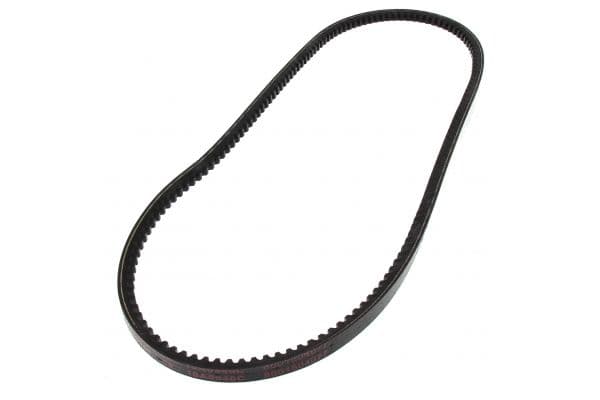 Szpilka koła przód/tył (M12x1,5mm, dł. 95mm, długość gwintu 40/77mm) MERCEDES 190 (W201), E (W124), S (C126), S (W126), SEDAN (W124), SL (R107), SL (R129) 12.79-12.01