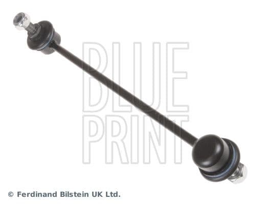 Stabilisatorstang Voor Links/Rechts 243mm past: HYUNDAI ELANTRA IV, I30  KIA CARENS I, CEE'D, CERATO II, CERATO KOUP II, PRO CEE'D 1.4-2.0LPG 07.02-07.18