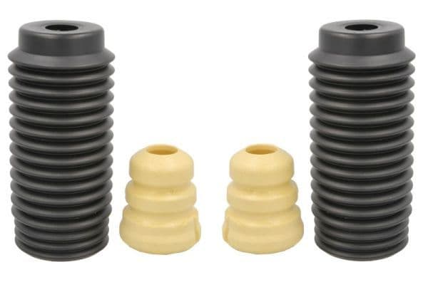 Dust Cover Kit, shock absorber