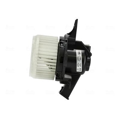 Luchtblazer past: ALFA ROMEO TONALE  FIAT 500L, 500X  JEEP COMPASS, RENEGADE 0.9-2.0D 09.12-