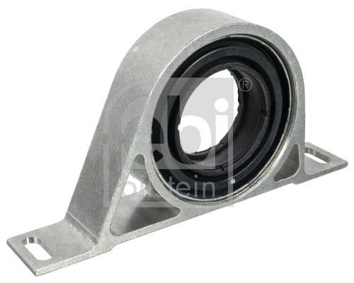 Stuurhuis elektronische (gereviseerd) past: MERCEDES C (A205), C (C205), C T-MODEL (S205), C (W205), CLS (C257), E (A238), E (C238), E T-MODEL (S213), E (W213) 1.5-3.0D 12.13-