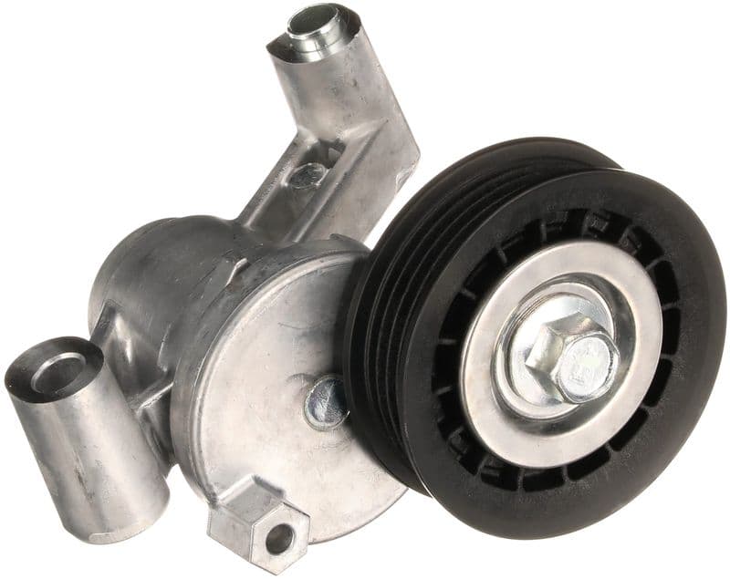 Multi-V riemspanner past: FORD FOCUS III, FOCUS IV, GALAXY III, KUGA II, MONDEO V, S-MAX  FORD USA EDGE, ESCAPE, EXPLORER, FOCUS, FUSION, MUSTANG 2.0/2.3/2.5 09.11-