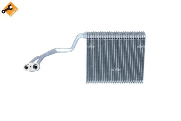 Airconditioning verdamper past: AUDI A4 B6, A4 B7  SEAT EXEO, EXEO ST 1.6-4.2 11.00-05.13