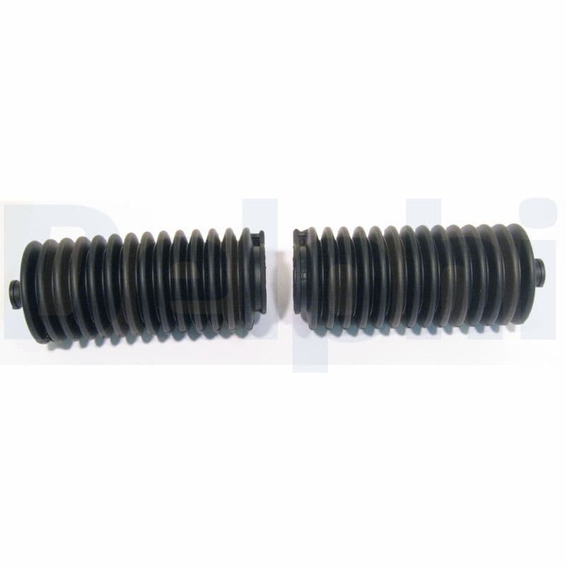 Bellow Kit, steering