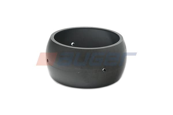 Stuurbekrachtigingsrek hydraulisch (gereviseerd) past: CADILLAC BLS  FIAT CROMA  OPEL SIGNUM, VECTRA C, VECTRA C GTS  SAAB 9-3 1.6-2.4D 04.02-