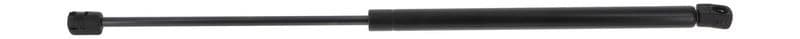 Gasveer kofferdeksel Links/Rechts maximale lengte: 538mm, sUV:225mm past: SUZUKI SWIFT V LIFTBACK 01.17-