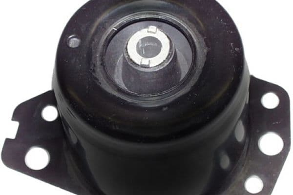 Droger voor airconditioning (diameter: 75mm, hoogte: 242mm) past: SCANIA 4, G I, P I, R I, T DC09.113-DT16.08 05.95-05.19