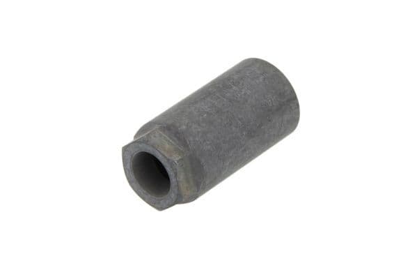 CR injector tip moer (095000-0570  095000-6130   DENSO)