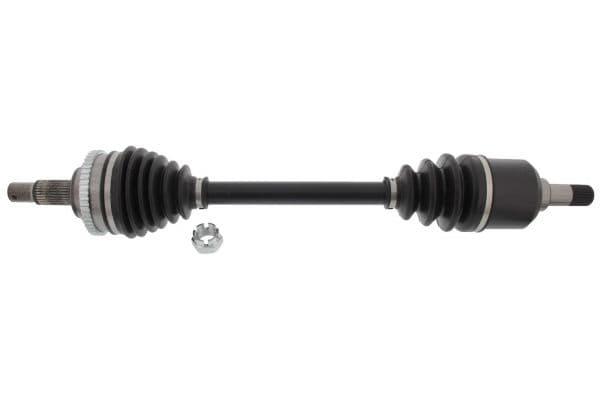 Remblokken set Voor (met bevestigingskit), past: DS DS 3  CITROEN BERLINGO, C2, C2 ENTERPRISE, C3 AIRCROSS I, C3 AIRCROSS II, C3 I, C3 II, C3 III, C3 PICASSO, C4, C4 CACTUS 1.0-Electric 05.96-