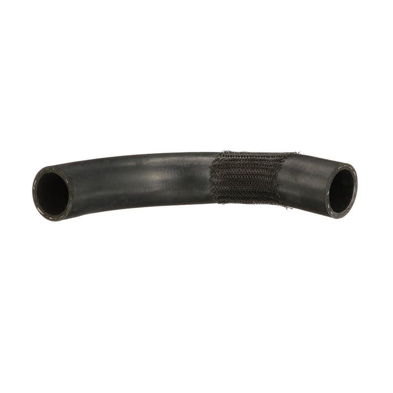 Koelsysteem rubberen slang Bodem/Top (32mm/32mm) past: PEUGEOT 205, 205 I, 205 II 1.6-1.9D 02.83-09.98