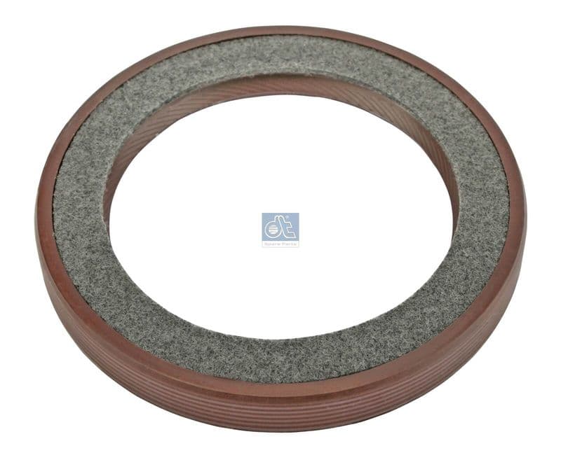 Shaft Seal, power take-off