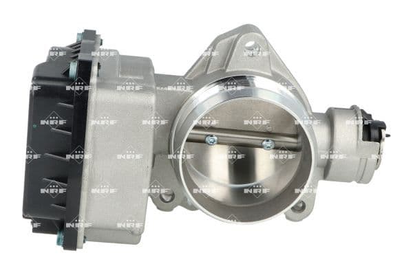 Strangler past: CITROEN C4 GRAND PICASSO I, C4 I, C4 PICASSO I, C5 II, C5 III, C8, JUMPY II  PEUGEOT 307, 407, 807, EXPERT, EXPERT TEPEE 1.8-2.0ALK 06.04-