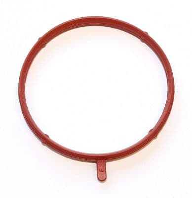 Gasket, intake manifold housing