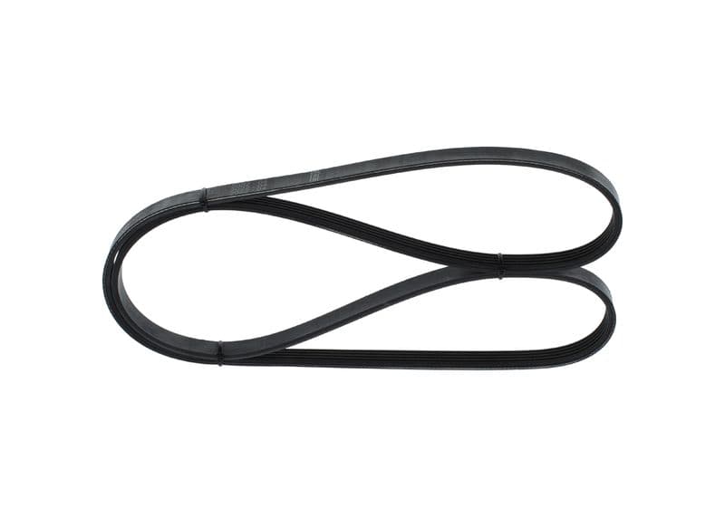 Multi-V-riem (5PK1450) past: CHEVROLET AVEO / KALOS  CITROEN XM  FIAT STILO  OPEL ASTRA G, ASTRA G CLASSIC, ASTRA H, ASTRA H CLASSIC, ASTRA H GTC, CORSA D, MERIVA A, SIGNUM, VECTRA C 1.4-3.0 10.84-